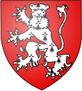 Blason de Muzillac