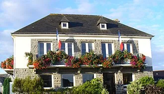 Langueux (22360)