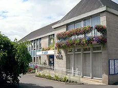Briec (29510)