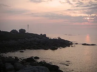 Plouguerneau (29880)
