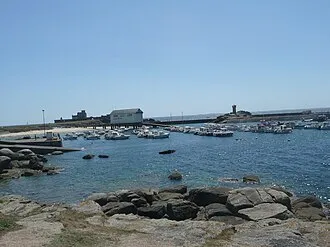 Trégunc (29910)