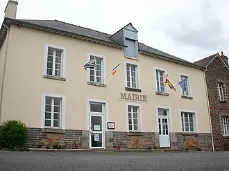 Noyal-Châtillon-sur-Seiche (35230)