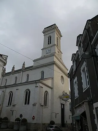 Saint-Étienne-de-Montluc (44360)