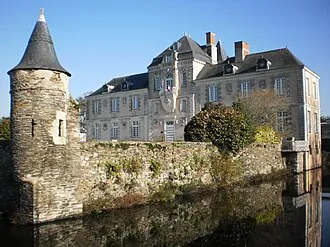 Sainte-Luce-sur-Loire (44980)