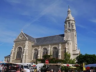 Saint-Michel-Chef-Chef (44730)