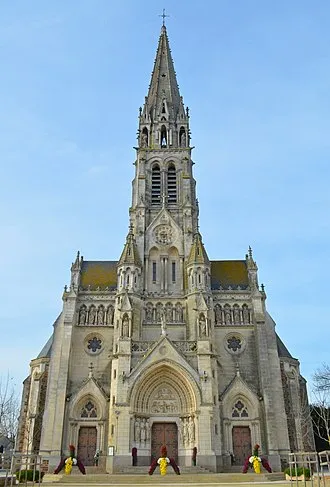 Sainte-Pazanne (44680)