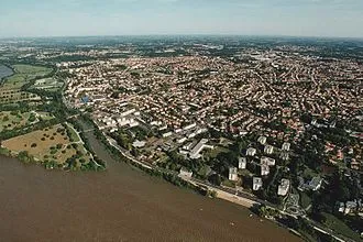 Saint-Sébastien-sur-Loire (44230)