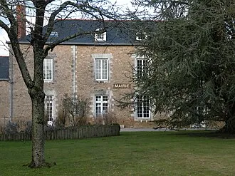 Sautron (44880)