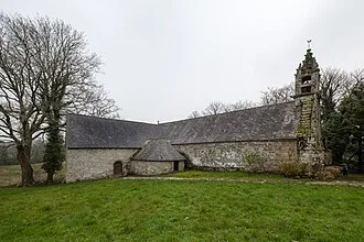 Kervignac (56700)