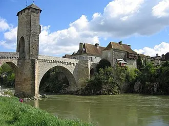 Orthez (64300)