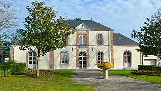 La Garnache (85710)